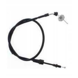 All balls rear handbrake cable yamaha yfm 600 grizzly 98 01