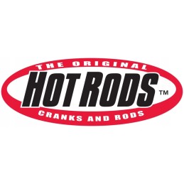 Hot rods Polaris engine bottom repair kit