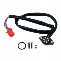 Neutral gear position sensor shineray st 9e atv