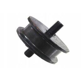 Engine mount for oem yamaha venture 500 water