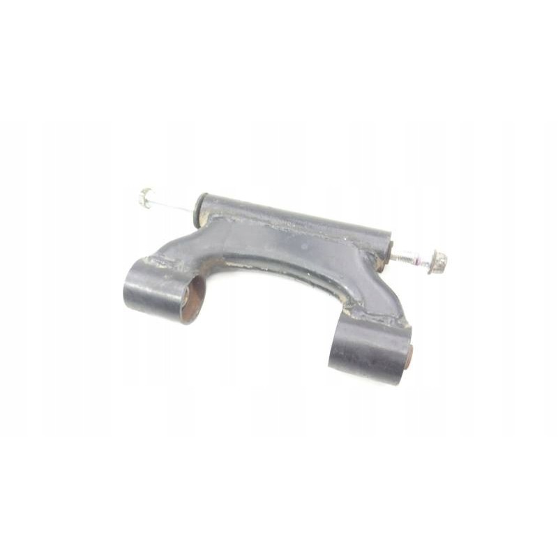 Linhai hytrack hy310 300 engine top mount