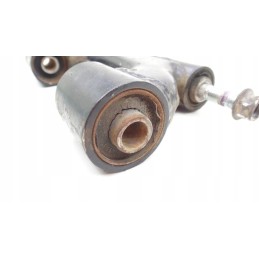 Linhai hytrack hy310 300 engine top mount