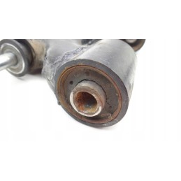 Linhai hytrack hy310 300 engine top mount