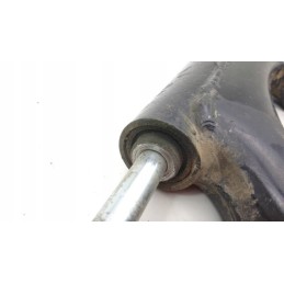 Linhai hytrack hy310 300 engine top mount