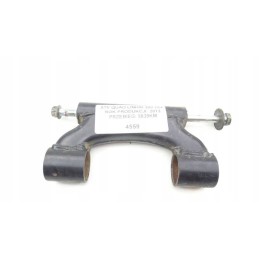 Linhai hytrack hy310 300 engine top mount