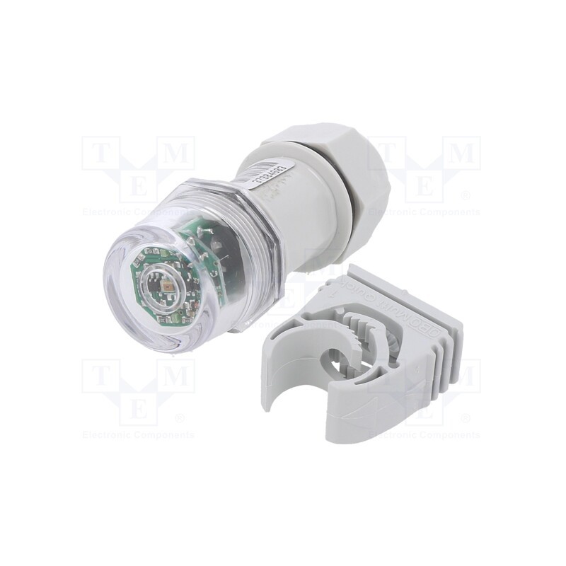 1 pcs x ELKO EP - SKS-200 - Probe light