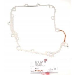 Kymco kxr maxxer mxu r 300 250 engine gasket