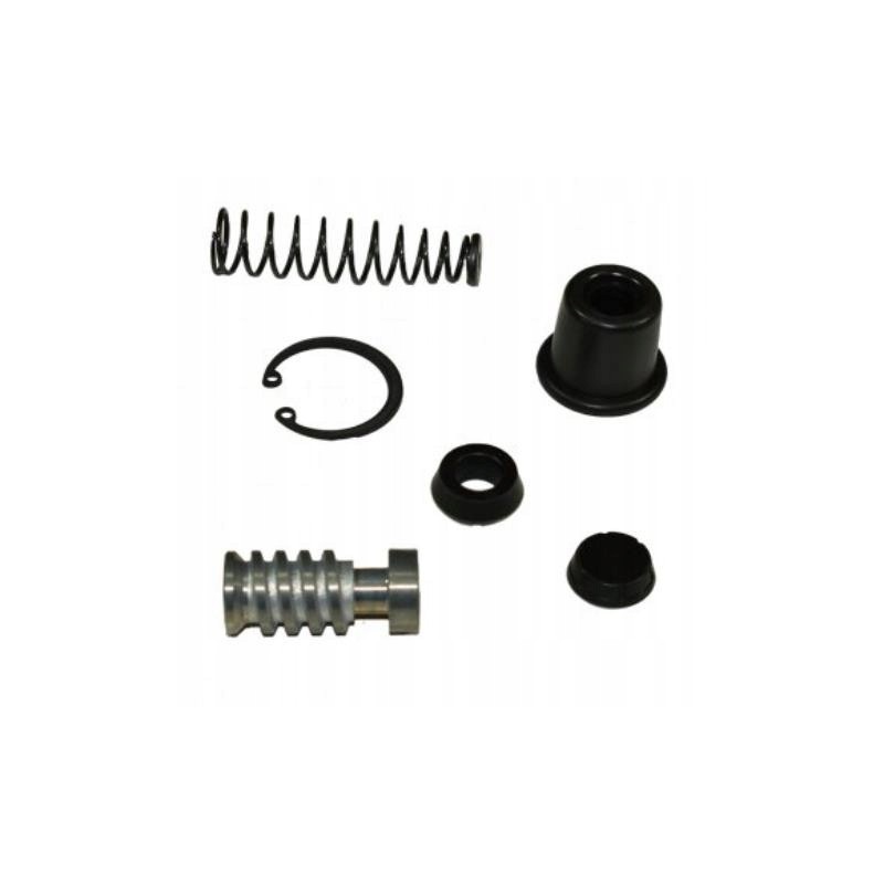 Brake pump repair kit yamaha grizzly 660 kodiak 400 450 suzuki
