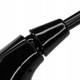 Mirrors m8 panorama homologation quad atv bashan