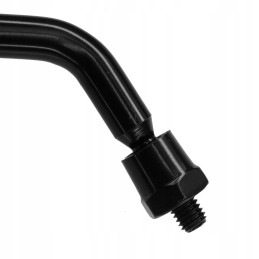 Mirrors m8 panorama homologation quad atv bashan