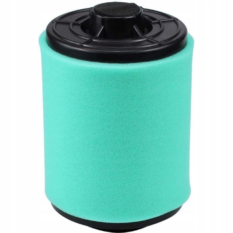 Air filter insert can am outlander max xmr g2 707800371