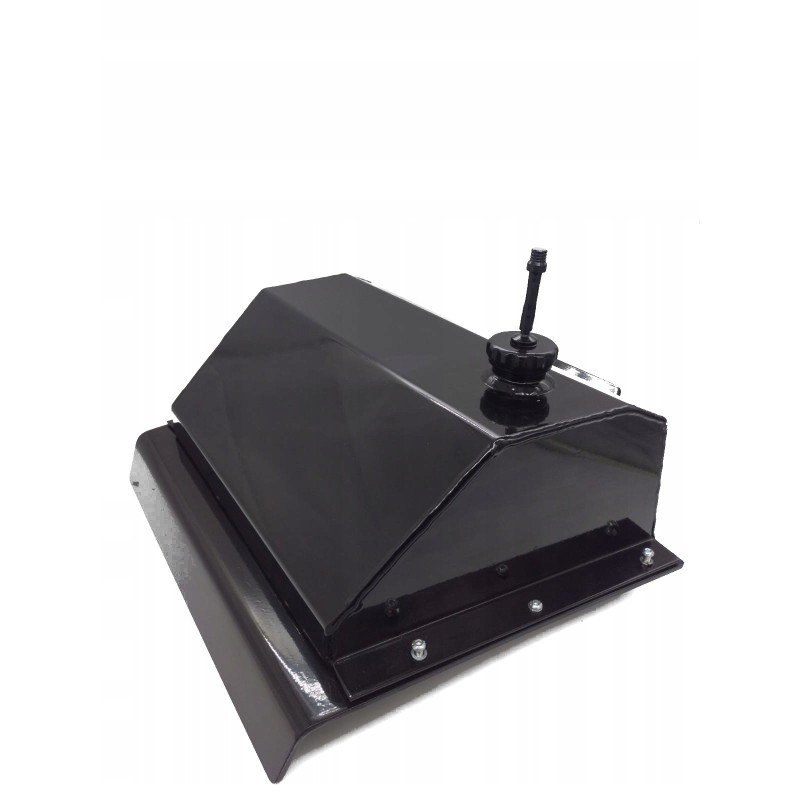 Fuel tank Polaris Scrambler 1000 SXP 16l