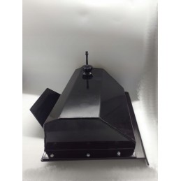 Fuel tank Polaris Scrambler 1000 SXP 16l