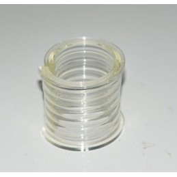 Kymco mxu strut bush 150 250 300 500 700