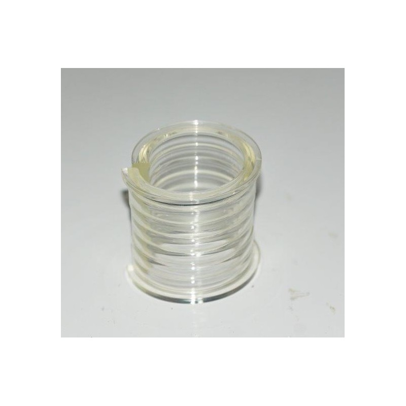 Kymco KXR Maxxer 250 300 450 strut bush