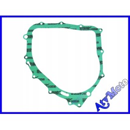 Clutch cover gasket suzuki 700 750 lt a kin
