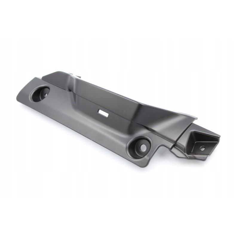 Shock absorber cover, right side 30424004