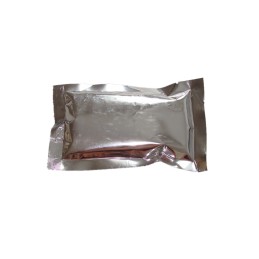 Graphite grease for epi joints 90 grams