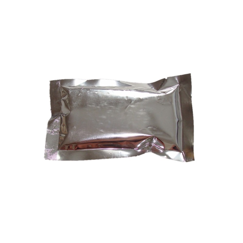 Graphite grease for epi joints 90 grams