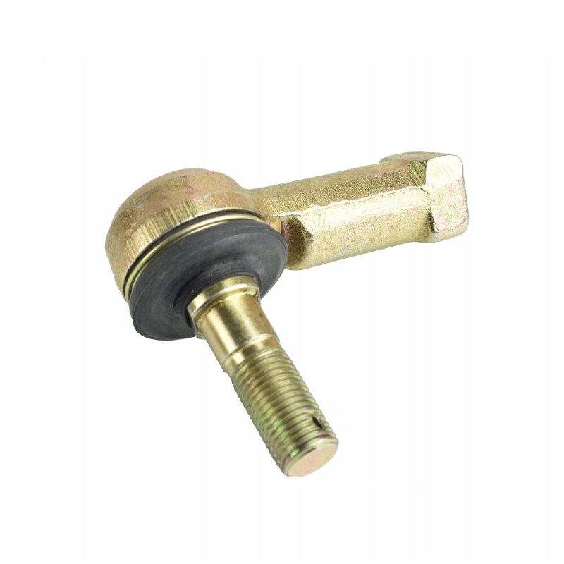 Rod end for quad atv 110 150 200 set