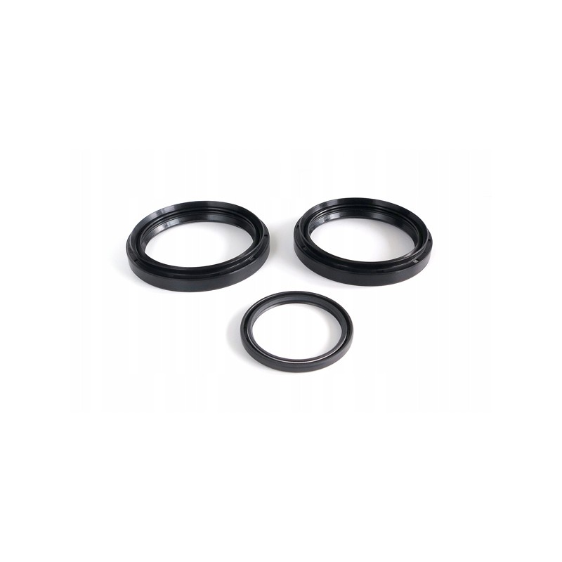 Rear differential seal Arctic Cat 700 1000 2008 2014