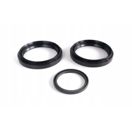 Rear differential seal Arctic Cat 700 1000 we290114