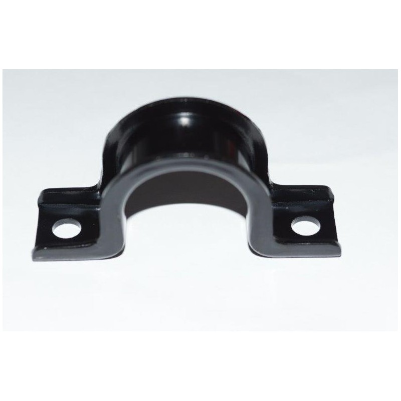 Kymco mxu maxxer stabilizer rubber holder 400 450 500 550 700
