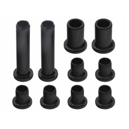 Polaris Sportsman Scrambler rear independent suspension repair kit