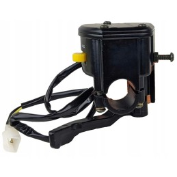 Linhai 300 400 550 throttle lever