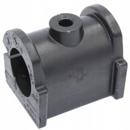 Can am maverick x3 front stabilizer bush