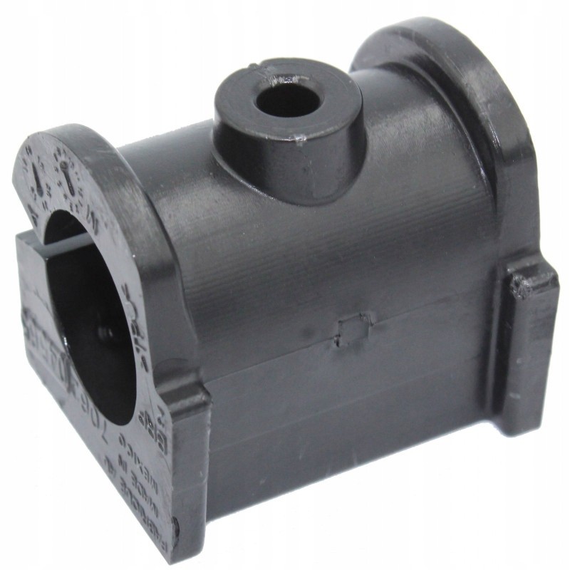 Can am maverick x3 front stabilizer bush