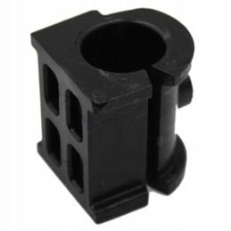 Can am maverick x3 front stabilizer bush