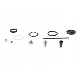 All balls tap repair kit honda trx700xx 08 09