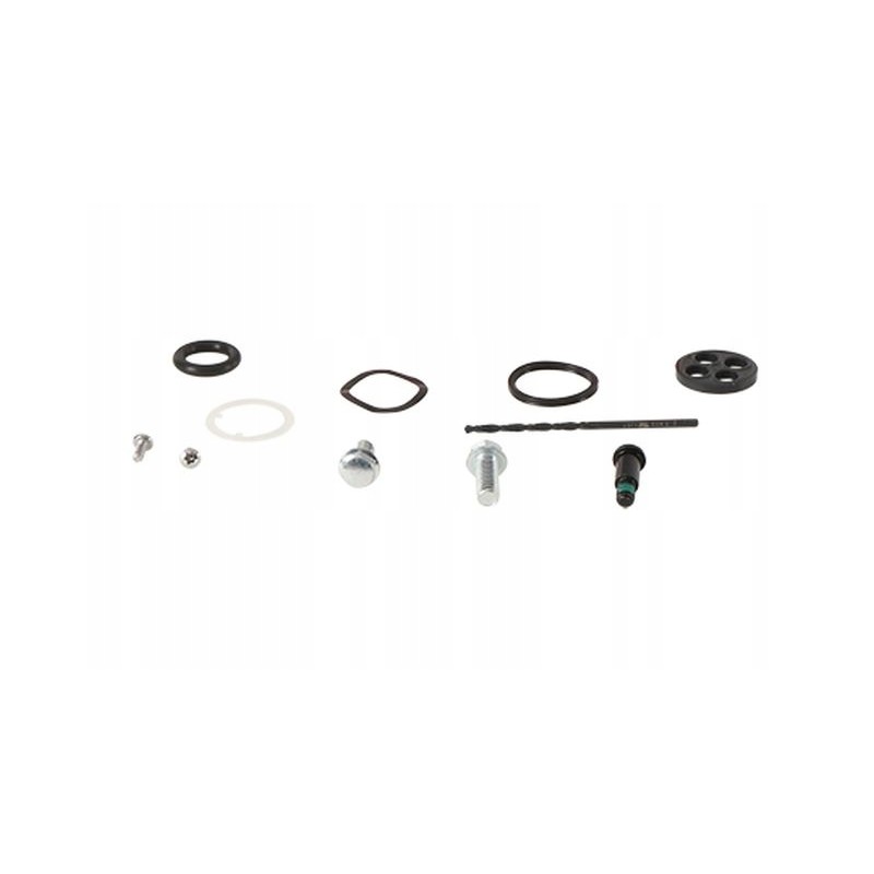 All balls tap repair kit honda trx700xx 08 09