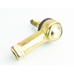 Steering rod end ATV Quad 70 110 150