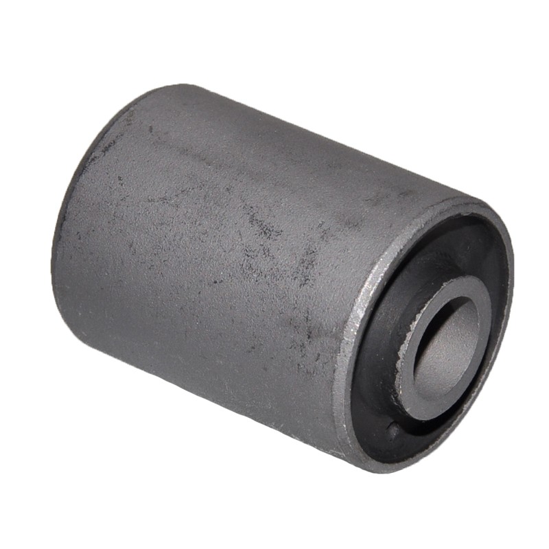Quad scooter suspension bushing 10x28x40 mm