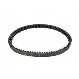 1413110 wide profile V-belt 51 x 23