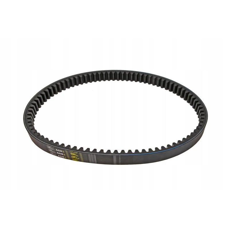 1413110 wide profile V-belt 51 x 23