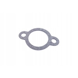 Timing chain tensioner gasket atv cf moto