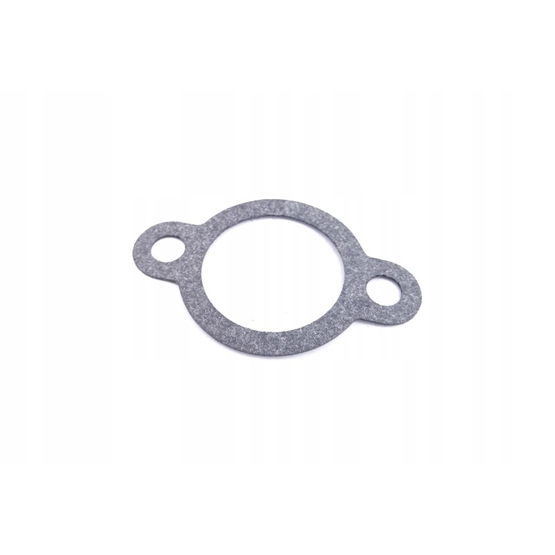 Timing chain tensioner gasket atv cf moto