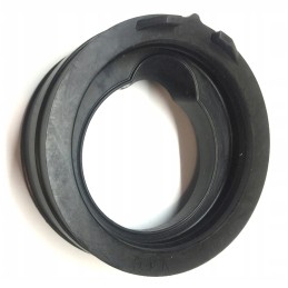 Krocce carburetor intake pipe yamaha yfm 700 grizzly raptor year 2007 2021