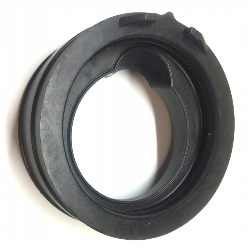 Krocce carburetor intake pipe yamaha yfm 700 grizzly raptor year 2007 2021