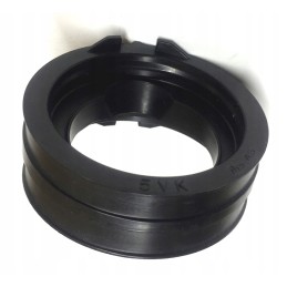 Krocce carburetor intake pipe yamaha yfm 700 grizzly raptor year 2007 2021