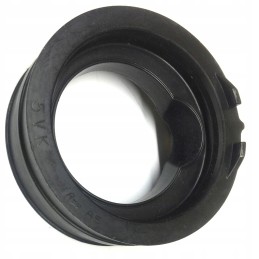 Krocce carburetor intake pipe yamaha yfm 700 grizzly raptor year 2007 2021