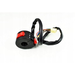 Ns_przelacznik atv 110 left mini quad 4t fmb 7 p