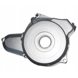 Right engine cover 2 coils quad atv 50 110 fmb