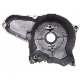 Right engine cover 2 coils quad atv 50 110 fmb
