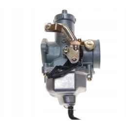 Carburetor for quad atv 200 zq3001 sale