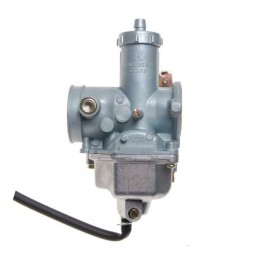 Carburetor for quad atv 200 zq3001 sale