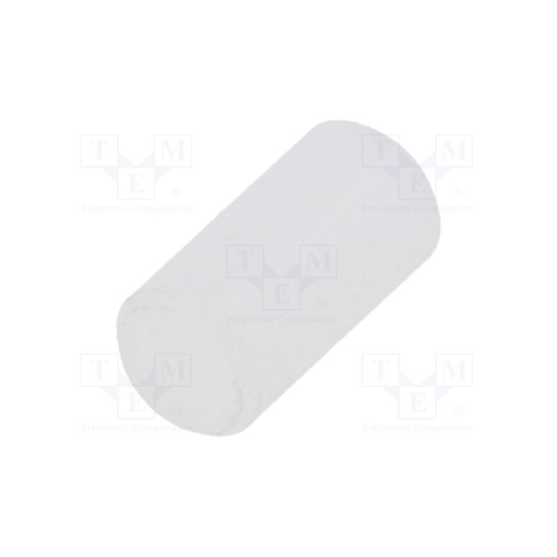 1 pcs x LAPP - 53100055 - Insert for gland, Mat: polyamide, Ø: 5.5mm, H: 11mm, -40÷100°C